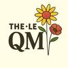 the_qm